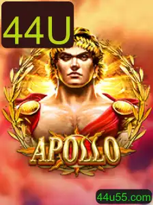 Explorando o Fascinante Mundo de Apollo: O Desafio Estratégico do Jogo 44U
