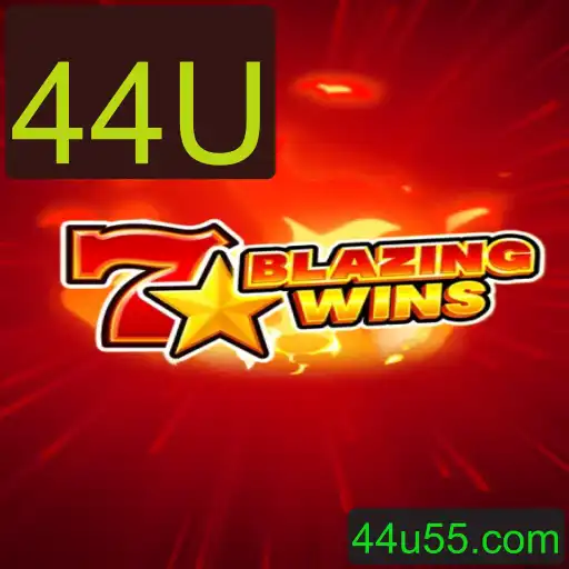 BlazingWins: O Novo Fenômeno no Mundo dos Jogos Online