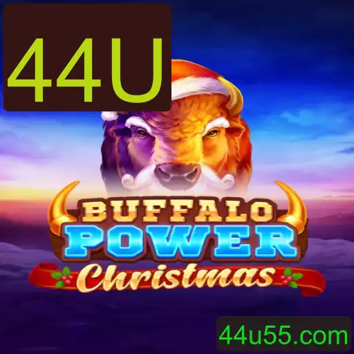 Explorando o Encantador Mundo de BuffaloPowerChristmas: Um Mergulho nas Regras e Atrações