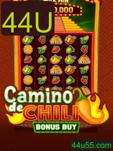 Explorando CaminodeChiliBonusBuy: Mergulho em um Mundo de Aventura e Sabor