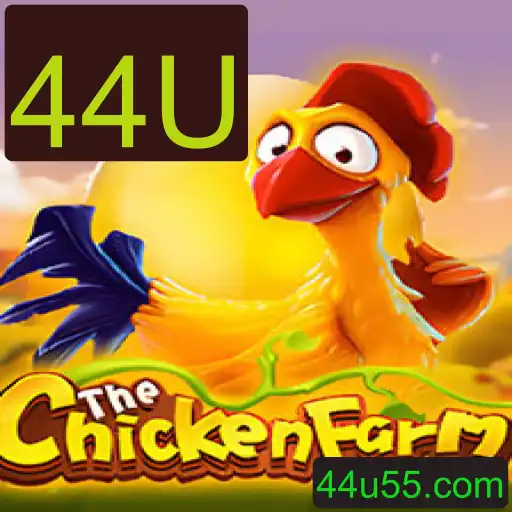 ChickenFarm: Como o Jogo de Estratégia Revoluciona o Conceito de Gerenciamento Rural