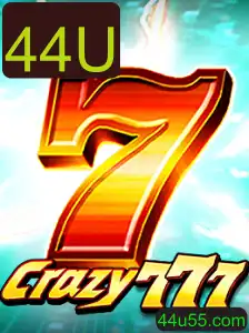 Crazy777: A Revolução dos Jogos de Azar Digitais