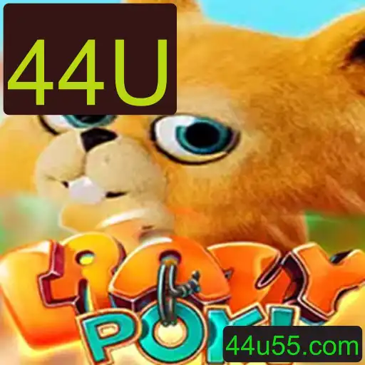 CrazyPoki: O Novo Fenômeno do Mundo dos Jogos
