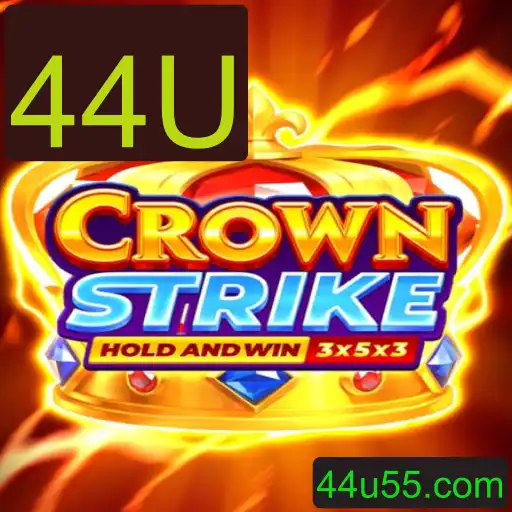 Explorando Crownstrike: Um Mergulho nas Regras e Dinâmica do Jogo 44U