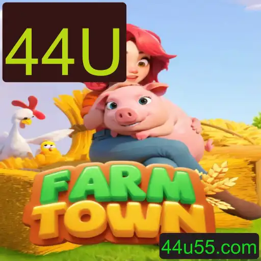 Explorando o Mundo de FarmTown: Um Guia Completo com as Regras e Introdução ao Jogo