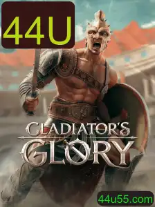 Descubra GladiatorsGlory: Um Mergulho nas Arenas de Combate e Estratégia com a Atualização 44U