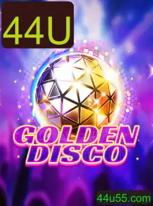 Descubra o Envolvente Jogo 'GoldenDisco' e as Suas Regras Inovadoras