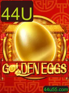 Explorando o Fascinante Jogo GoldenEggs