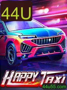 Descobrindo HappyTaxi: O Jogo que Revoluciona o Entretenimento Moderno