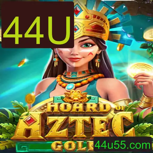 Explorando HoardofAztecgold: Aventuras e Desafios no Coração do Tesouro Asteca