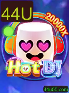 Explorando o Fenômeno do Jogo HotDJ: Regras e Estratégias