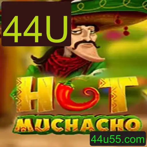 Descubra o Empolgante Mundo de HotMuchacho: O Jogo do Momento