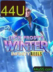 Explorando JackFrostsWinter: Um Mergulho no Mundo Frio e Enigmático