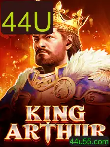 Descubra o Mundo de KingArthur: Uma Aventura Medieval com Palavras-Chave Misteriosas