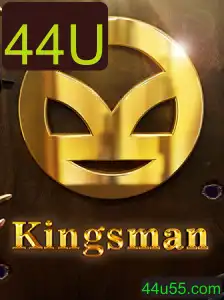 Descubra o Universo do Jogo 'Kingsman' e suas Regras Fascinantes