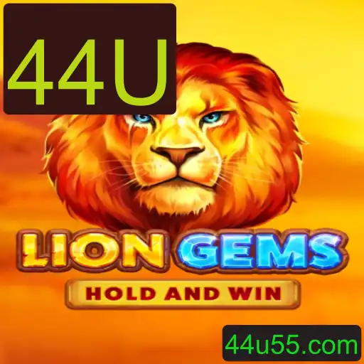 Explorando o Fascinante Mundo de LionGems: Descubra as Regras e Estratégias com 44U