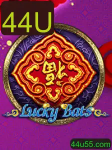 Descobrindo o Mundo Encantado de LuckyBats: Regras e Estratégias com o 44U