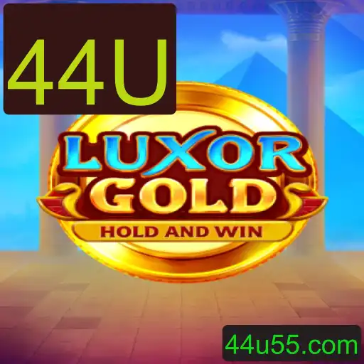 Desvendando LuxorGold: Aventuras e Estratégias no Jogo Emocionante