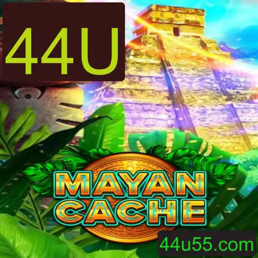 Explorando o Mundo de MayanCache: Um Jogo de Estratégia e Aventura