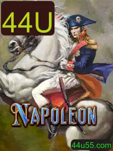 Descubra Como Jogar Napoleon: Regras e Introdução ao Jogo de Cartas