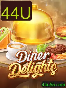 DinerDelights: Descobrindo o Encanto do Novo Jogo de Estratégia Gastronômica