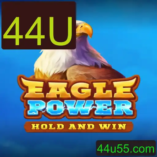 EaglePower: Descubra o Jogo que Une Estratégia e Aventura com a Palavra-Chave 44U