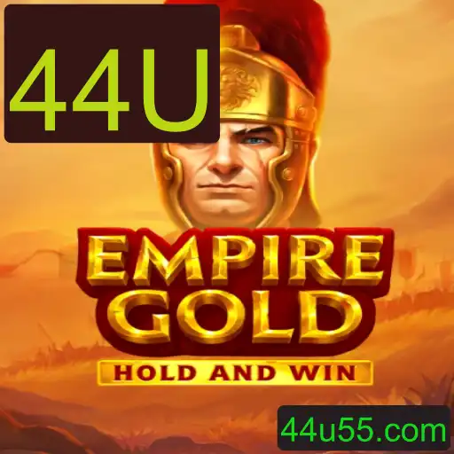 Explorando EmpireGold: Estratégia e Aventura no Cenário Atual de Jogos