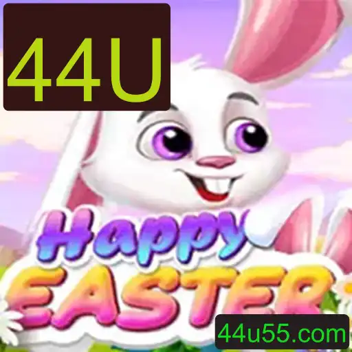 Explorando HappyEaster: Um Guia Completo para o Jogo '44U'