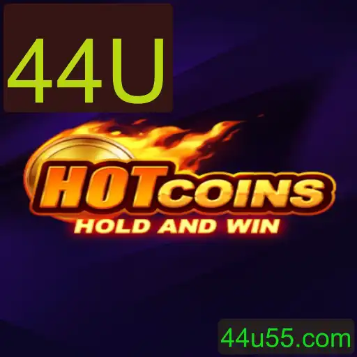 Descubra HotCoins: O Novo Fenômeno no Mundo dos Jogos
