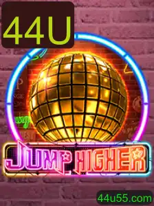 Descubra o Mundo Empolgante de JumpHigher: Estratégia e Diversão