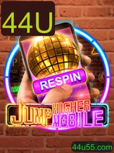 JumpHighermobile: Uma Jornada Inovadora nos Jogos Mobile