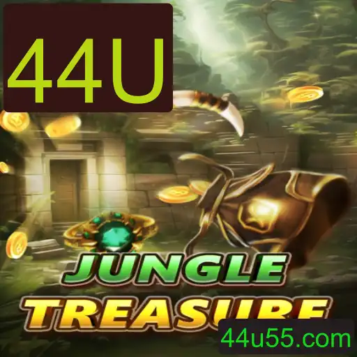Desvendando JungleTreasure: A Aventura Definitiva de Busca por Tesouros