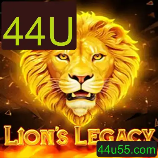 LionsLegacy: Descubra o Fascinante Mundo do Jogo Estrategicamente Cativante