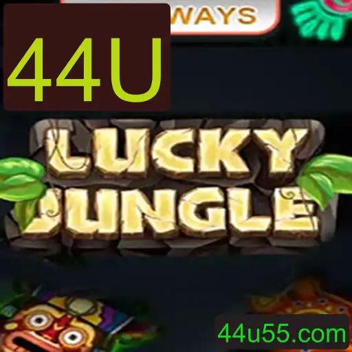 Descubra o Universo de LuckyJungle1024: Guia Completo com Regras e Estratégias