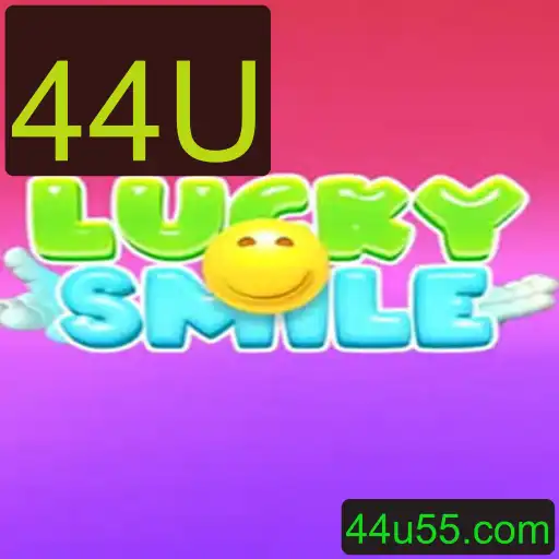 LuckySmile: Explorando um Novo Horizonte no Mundo dos Jogos