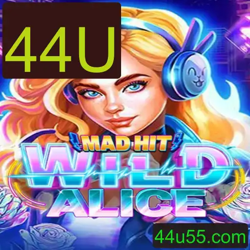 Explorando o Universo de Jogo 'MadHitWildAlice'