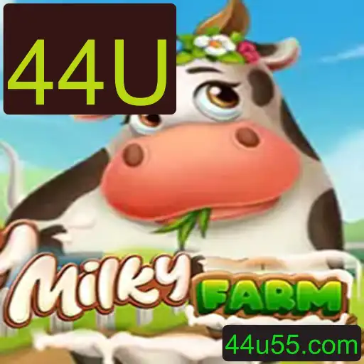 MilkyFarm: Explore e Cultive Sua Propriedade Virtual