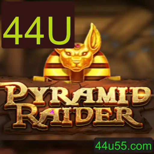 Desbravando a Aventura em PyramidRaider: Descrição, Introdução e Regras do Jogo
