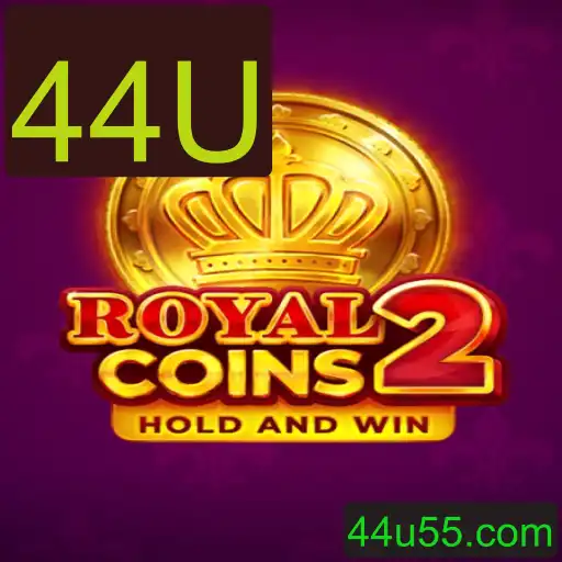 Descubra RoyalCoins2: A Nova Sensação dos Jogos de Estratégia