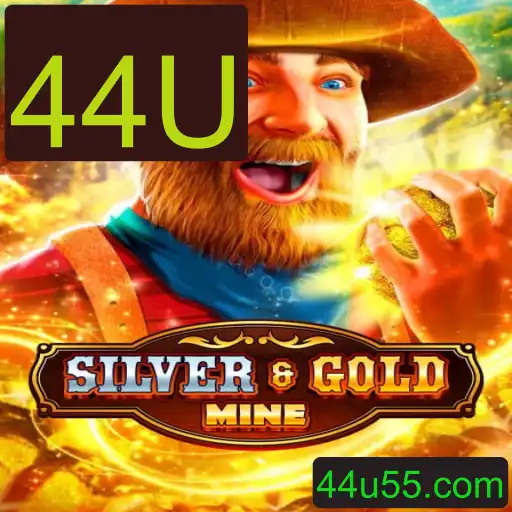 Descubra o Fascinante Mundo de SilverGold: Um Mergulho Nas Regras, Estratégias e Eventos Atuais