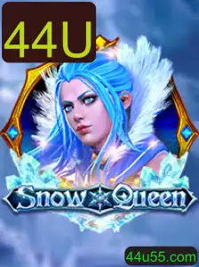 Descubra o Fascinante Mundo do Jogo SnowQueen: O Desafio das Neves