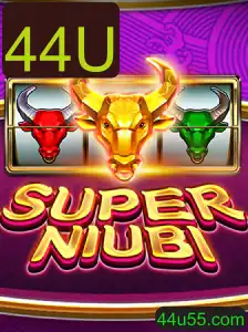 Explorando o Universo de SuperNiubi: O Jogo que Combina Estratégia e Aventura
