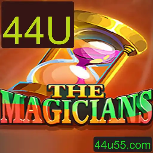 A Incrível Jornada de 'TheMagicians': Um Mergulho no Jogo e Suas Regras