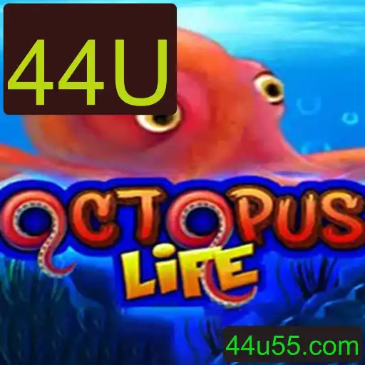 Descubra o Fascinante Mundo de OctopusLife: O Jogo Inovador de Estratégia Marinha