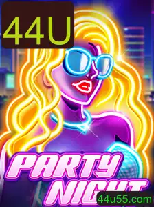 Descubra o Fascinante Mundo do Jogo 'PartyNight'
