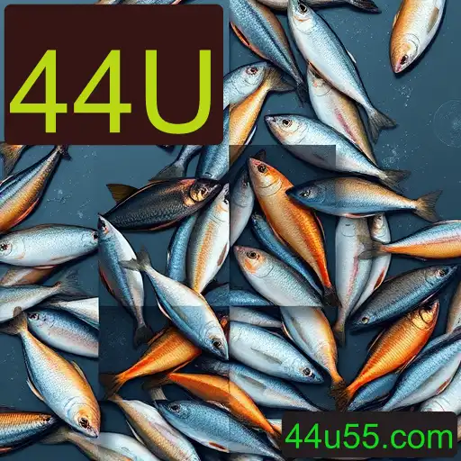 Pesca