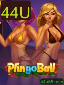 Plingoball: Descubra o Novo Jogo que Está Transformando o Mundo dos Esportes