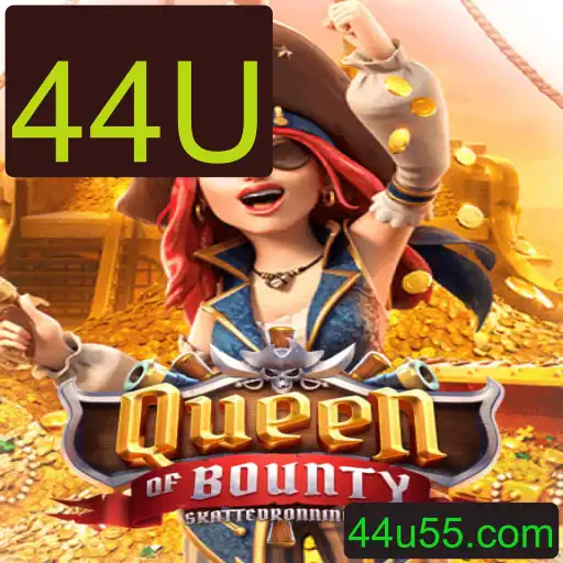 Descubra o Universo Captivante de QueenofBounty: Aventura e Estratégia