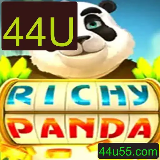 Descubra o Fascinante Mundo de RichyPanda e a Estratégia 44U
