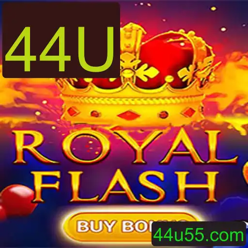 Desvendando RoyalFlashBuyBonus: Estratégias e Regras do Jogo